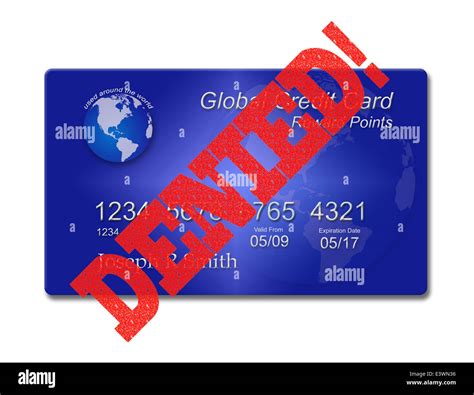 Credit Card Denial Codes That are Most Often Seen. . Credit card denial code 591